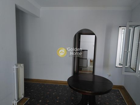 Apartment 50sqm for sale-Kaisariani » Skopeftirio
