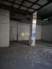 Κατάστημα 51 τ.μ. για ενοικίαση