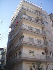 Κτίριο 600 τ.μ. για πώληση