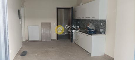 Apartment 83sqm for sale-Ampelokipoi - Pentagon » Panormou
