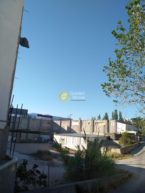 Κτίριο 4.730 τ.μ. προς πώληση, Αγία Ειρήνη Λυκόβρυσης