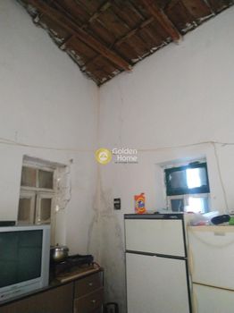 Μονοκατοικία 62 τ.μ. για πώληση