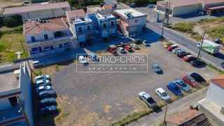 Οικόπεδο 1.600 τ.μ. για πώληση