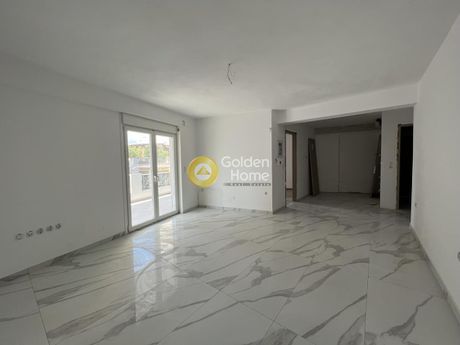 Apartment 53sqm for sale-Attiki » Leof. Liosion