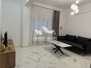 Διαμέρισμα 50 τ.μ. για πώληση, Εβρος, Αλεξανδρούπολη-thumb-3