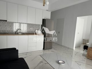Διαμέρισμα 50 τ.μ. για πώληση, Εβρος, Αλεξανδρούπολη-thumb-11