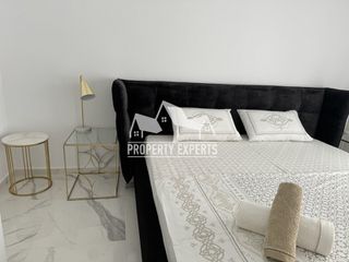 Διαμέρισμα 50 τ.μ. για πώληση, Εβρος, Αλεξανδρούπολη-thumb-6