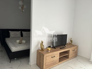 Διαμέρισμα 50 τ.μ. για πώληση, Εβρος, Αλεξανδρούπολη-thumb-5