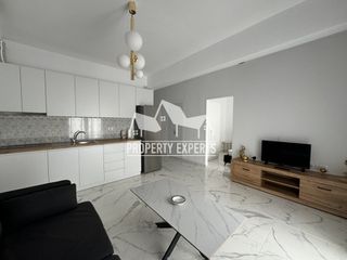 Διαμέρισμα 50 τ.μ. για πώληση, Εβρος, Αλεξανδρούπολη-thumb-12