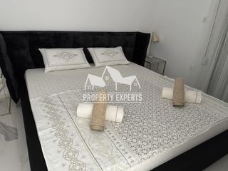 Διαμέρισμα 50 τ.μ. για πώληση, Εβρος, Αλεξανδρούπολη-thumb-2