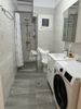 Apartment 50sqm for sale-Alexandroupoli » Ose