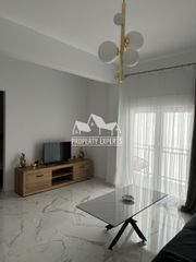 Διαμέρισμα 50 τ.μ. για πώληση, Εβρος, Αλεξανδρούπολη-thumb-4
