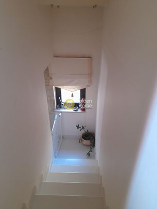 Μονοκατοικία 132 τ.μ. για πώληση, Ν. Ηρακλείου, Γούβες