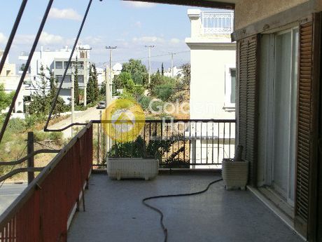 Building 430sqm for sale-Voula » Dikigorika