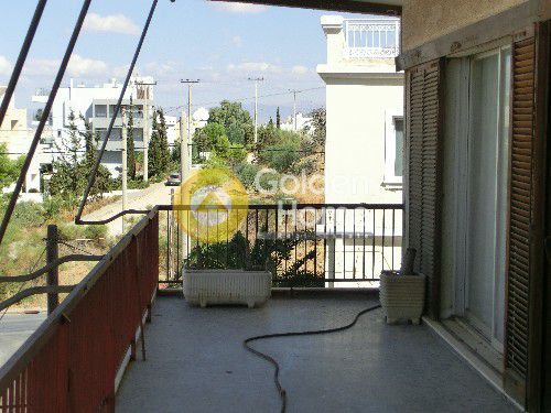 Κτίριο 430 τ.μ. για πώληση, Αθήνα - Νότια Προάστια, Βούλα