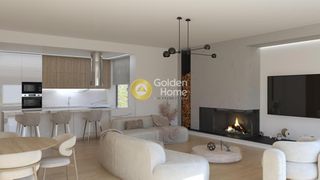 Maisonette 191 sqm for sale