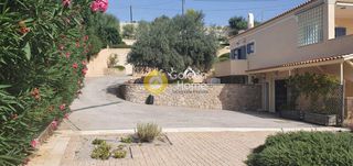 Μονοκατοικία 220 τ.μ. προς πώληση, Βερβερούδα-thumb-4