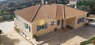 Μονοκατοικία 220 τ.μ. προς πώληση, Βερβερούδα-thumb-6