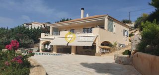 Μονοκατοικία 220 τ.μ. προς πώληση, Βερβερούδα-thumb-5