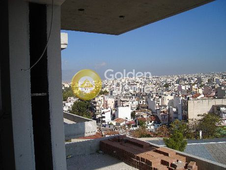 Διαμέρισμα 97τ.μ. για πώληση-Νέα ιωνία » Ινέπολη
