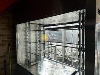 Κατάστημα 60 τ.μ. για πώληση