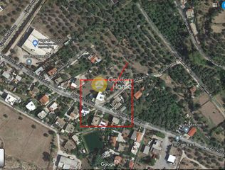 Οικόπεδο 465 τ.μ. για πώληση, Αχαΐα, Μεσσατίδα-thumb-10