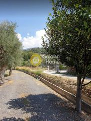 Οικόπεδο 465 τ.μ. για πώληση, Αχαΐα, Μεσσατίδα-thumb-1