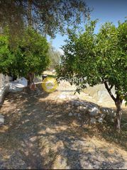 Οικόπεδο 465 τ.μ. για πώληση, Αχαΐα, Μεσσατίδα-thumb-9