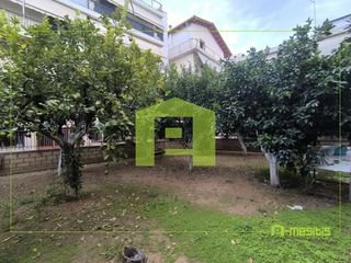 Κατάστημα 95 τ.μ. για ενοικίαση, Αχαΐα, Πάτρα-thumb-6