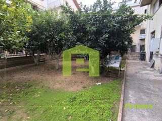 Κατάστημα 95 τ.μ. για ενοικίαση, Αχαΐα, Πάτρα-thumb-7
