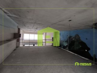 Κατάστημα 95 τ.μ. για ενοικίαση, Αχαΐα, Πάτρα-thumb-18