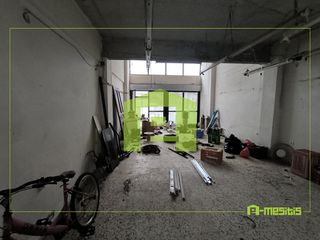 Κατάστημα 95 τ.μ. για ενοικίαση, Αχαΐα, Πάτρα-thumb-3