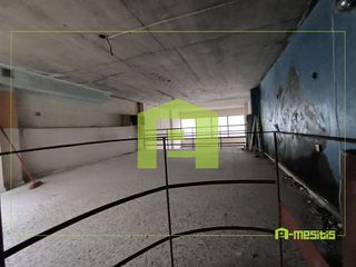 Κατάστημα 95 τ.μ. για ενοικίαση, Αχαΐα, Πάτρα-thumb-16