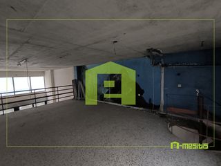 Κατάστημα 95 τ.μ. για ενοικίαση, Αχαΐα, Πάτρα-thumb-17
