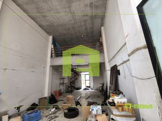 Κατάστημα 95 τ.μ. για ενοικίαση, Αχαΐα, Πάτρα-thumb-11