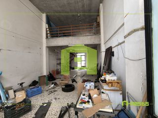 Κατάστημα 95 τ.μ. για ενοικίαση, Αχαΐα, Πάτρα-thumb-10