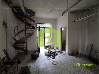 Κατάστημα 95 τ.μ. για ενοικίαση, Αχαΐα, Πάτρα-thumb-1