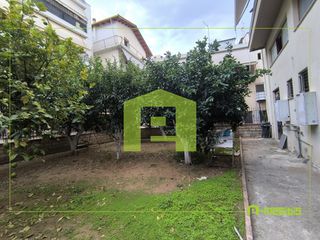 Κατάστημα 95 τ.μ. για ενοικίαση, Αχαΐα, Πάτρα-thumb-8