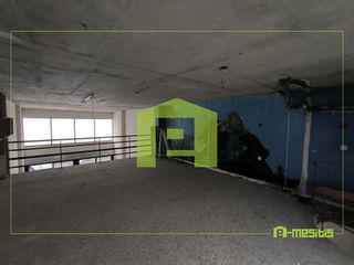 Κατάστημα 95 τ.μ. για ενοικίαση, Αχαΐα, Πάτρα-thumb-14
