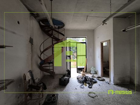 Κατάστημα 95τ.μ. για ενοικίαση-Πάτρα » Ψαροφάϊ