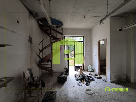 Κατάστημα 95 τ.μ. για ενοικίαση, Αχαΐα, Πάτρα