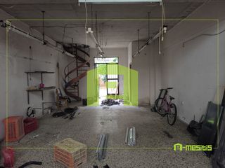 Κατάστημα 95 τ.μ. για ενοικίαση, Αχαΐα, Πάτρα-thumb-13