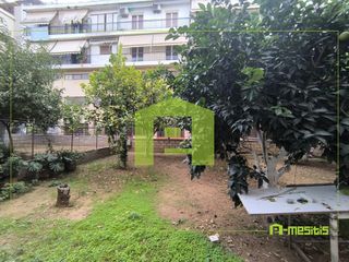 Κατάστημα 95 τ.μ. για ενοικίαση, Αχαΐα, Πάτρα-thumb-5