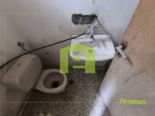 Κατάστημα 95 τ.μ. για ενοικίαση, Αχαΐα, Πάτρα-thumb-22