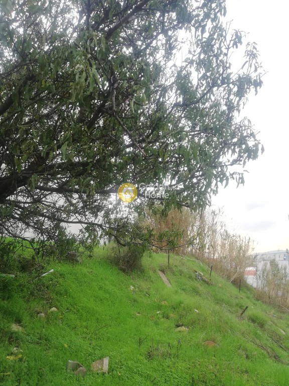 Οικόπεδο 197 τ.μ. προς πώληση, Άνω Ψαλίδι