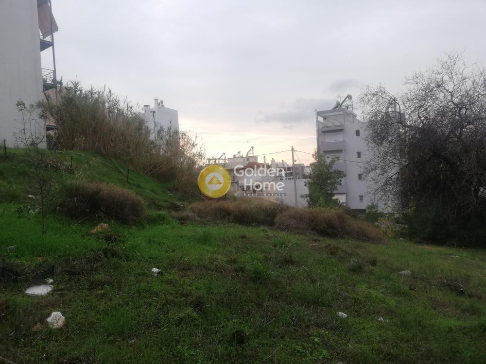 Οικόπεδο 197 τ.μ. προς πώληση, Άνω Ψαλίδι