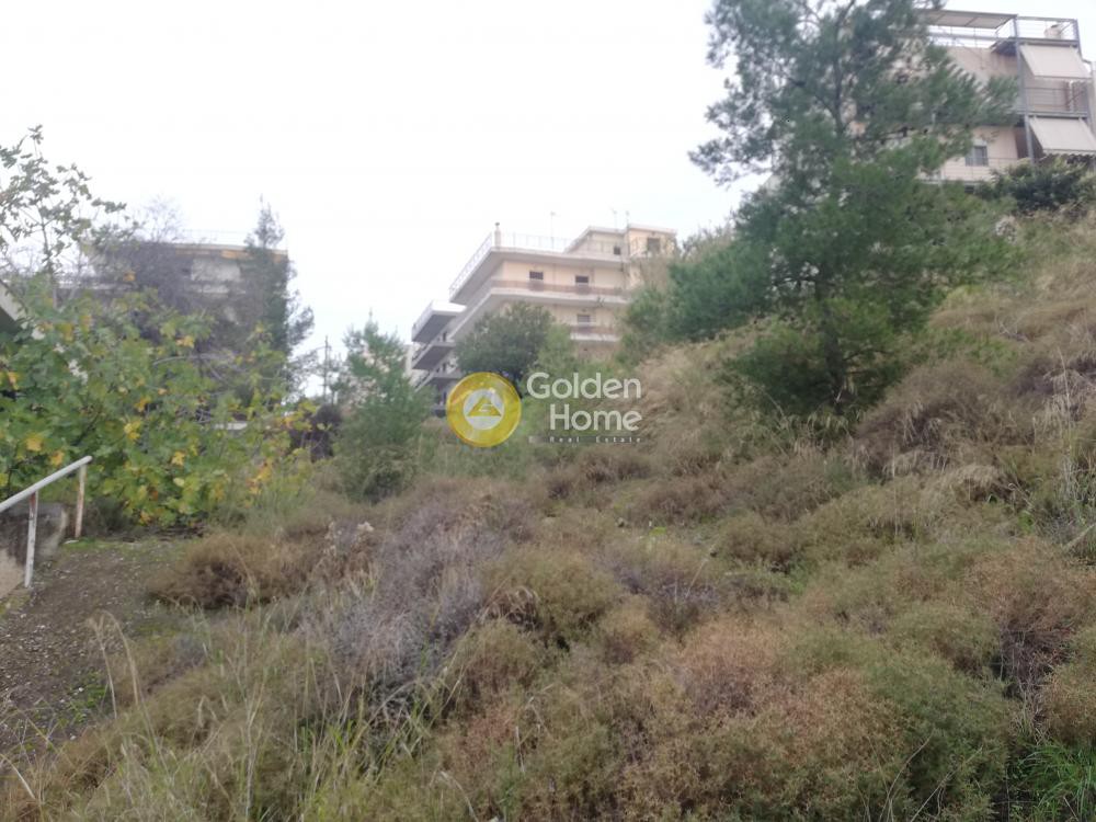 Οικόπεδο 197 τ.μ. προς πώληση, Άνω Ψαλίδι
