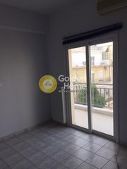 Γραφείο 57 τ.μ. για ενοικίαση, Εύβοια, Χαλκίδα-thumb-10