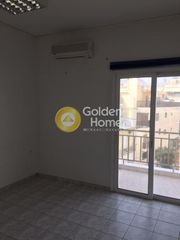 Γραφείο 57 τ.μ. για ενοικίαση, Εύβοια, Χαλκίδα-thumb-5