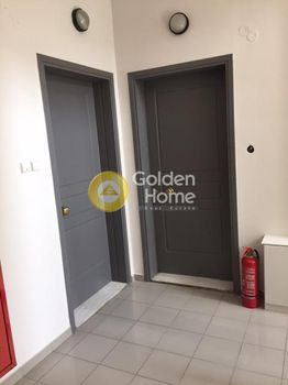 Γραφείο 57τ.μ. για ενοικίαση-Χαλκίδα » Σουβάλα